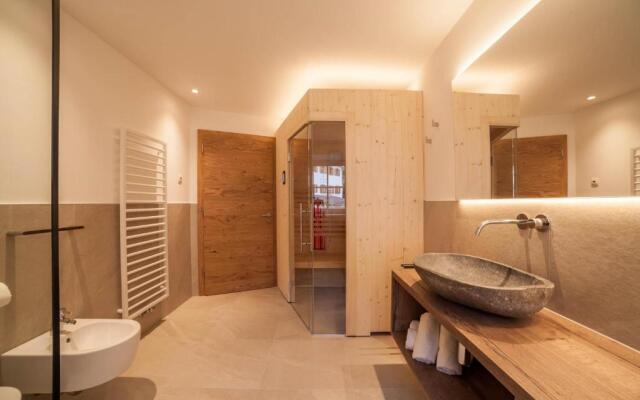 Engel Appartements Stodl