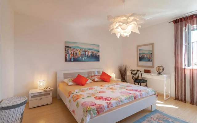 Holiday home Split *XXI *