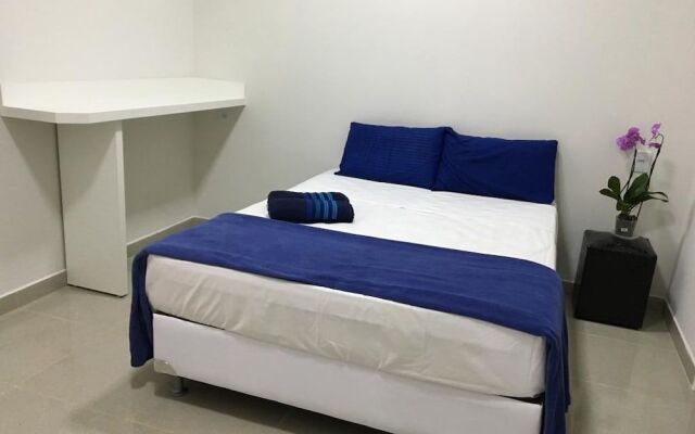 Pousada Café com Pão de Queijo