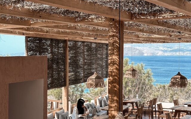 Akre Hotel
