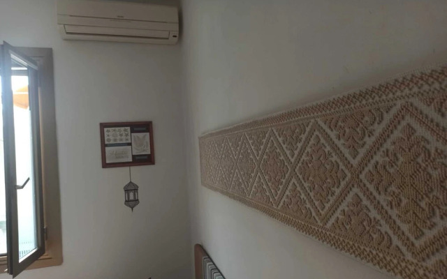 Margaret Home And Garden