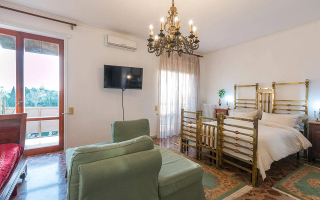 B&B Laralà