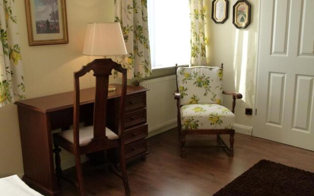 Schökel´s Hotel und Restaurant