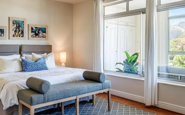 Beautiful Apartment w Scenic Views Fairway Haven