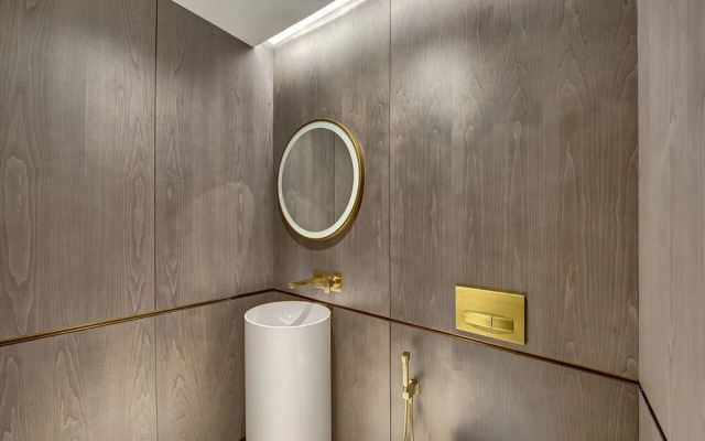 bnbme - 2B-FivePalm-1006