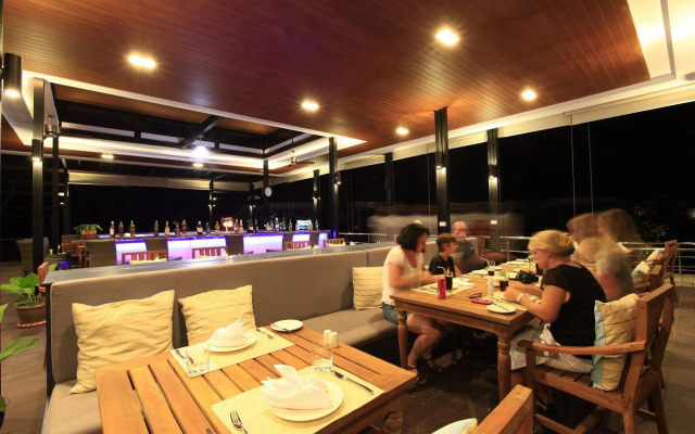 The Spirit Resort Hua Hin