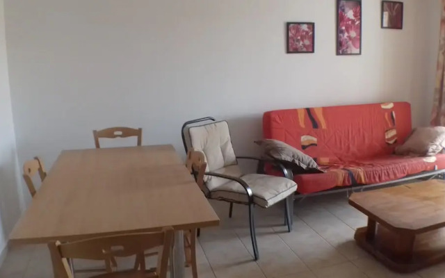 Acv-terrazas II-2 línea planta 5 sur