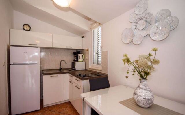 Apartment Marina Rantasalmi 19943