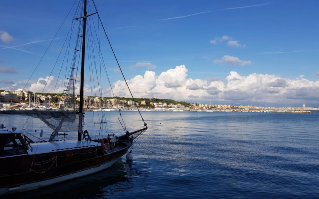 Poggio degli Oleandri