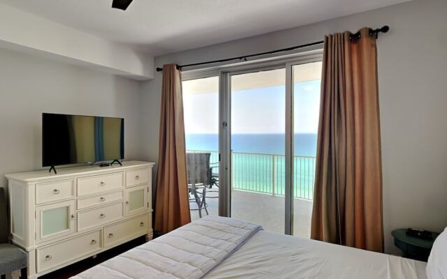 Emerald Isle  by SVR