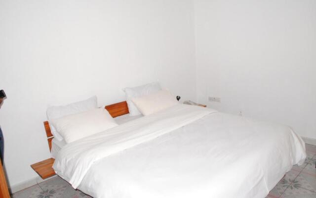 Kiriri Residence Hotel