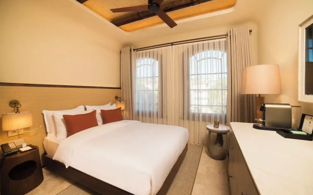 Cunda Callisto Hotel & Spa