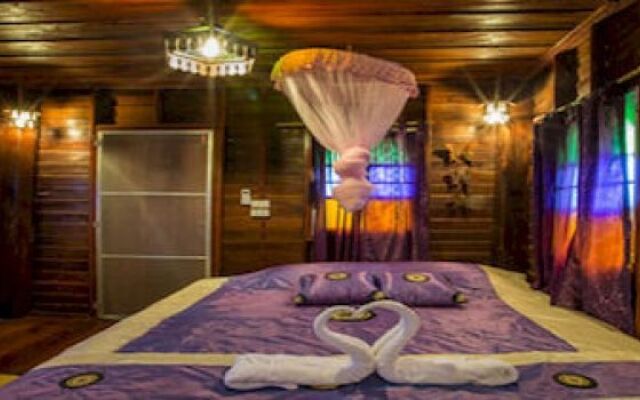 Hua Hin Baan Thai Resort