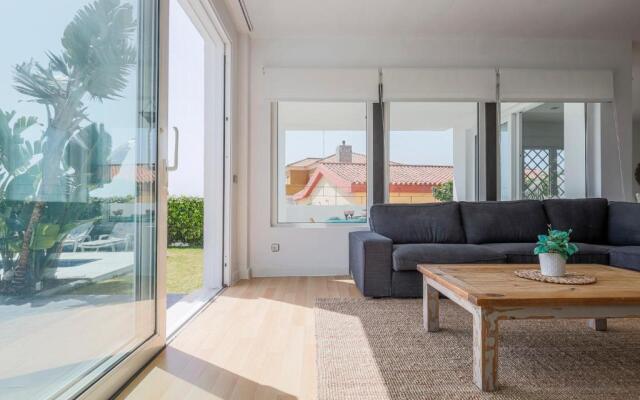 Cádiz punta carnero 1
