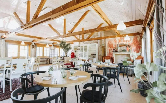 Petnehazy Club Hotel Superior