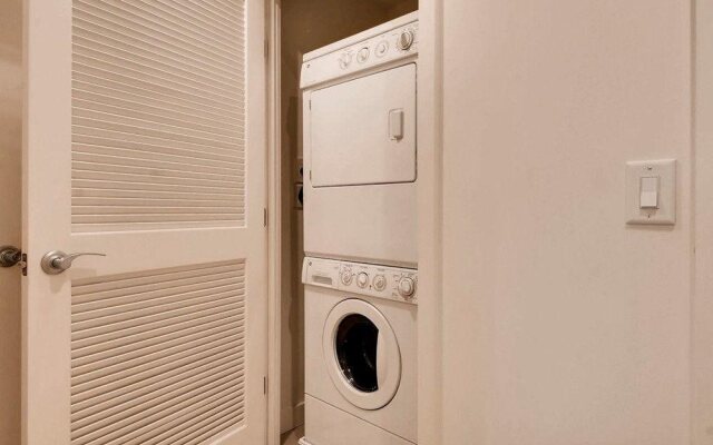 Global Luxury Suites in Walnut Creek