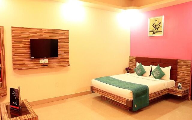 OYO Premium Near Sea Beach Digha