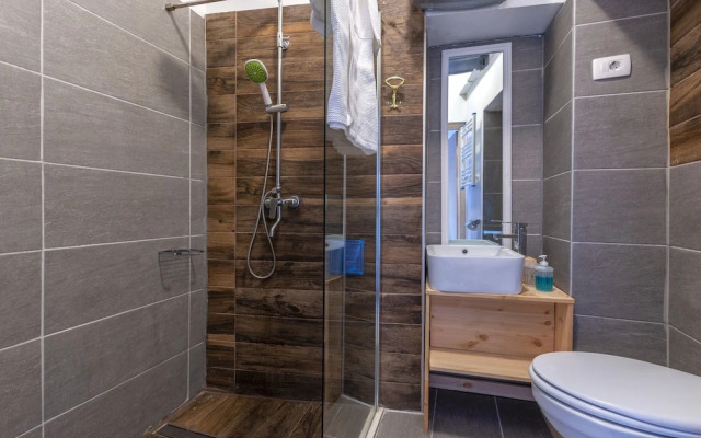 Boutique Hotel Maria Split