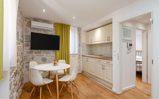 3 - Beautiful Modern apt in the Heart of Split