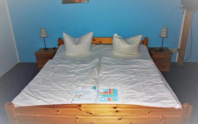 Pension Waldhof