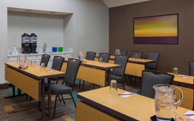 Residence Inn Nashville Airport