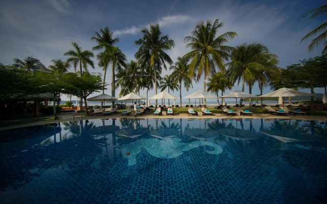 Casa del Mar, Langkawi