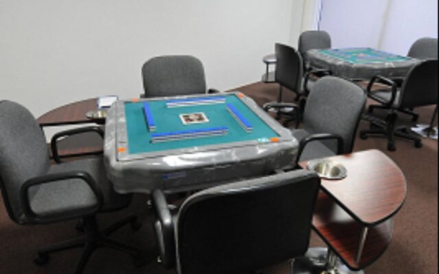 Rembrandt Premium Fuji Gotemba