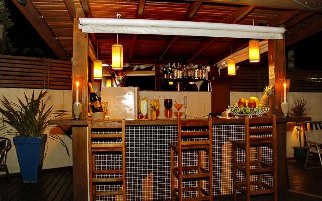 Hiu Hotel