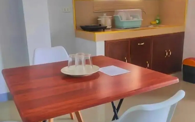 ZM Residence