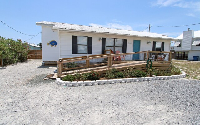 Winston 3 Bedroom Home by Redawning