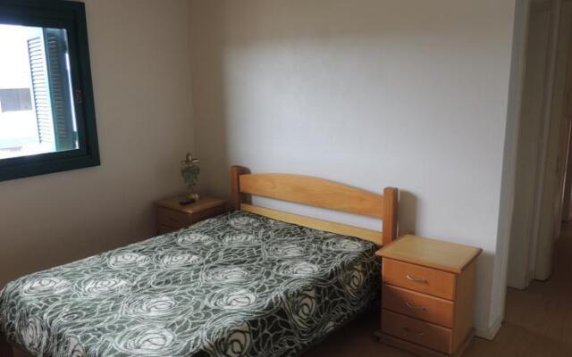Apartamento Miglioranza