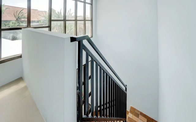 OYO 94218 MIOXIO Syariah Kost