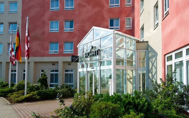 ACHAT Hotel Schwarzheide Lausitz