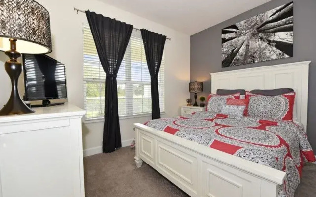 Silver Creek 1441