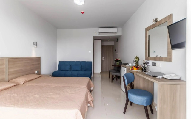 Bellini Hotel