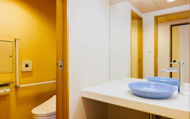 Kamenoi Hotel Yaizu