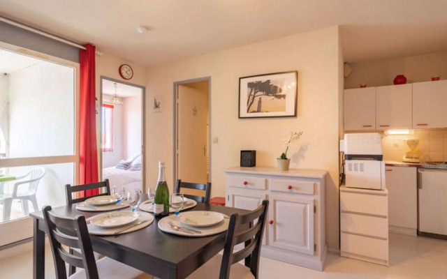 Les Balcons de lAtlantique 20847