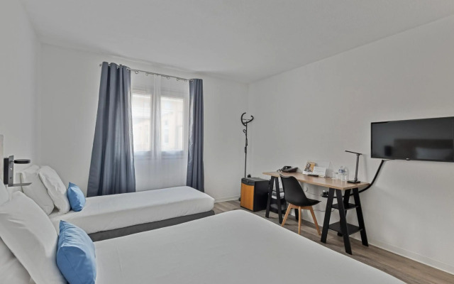 Hotel Provence