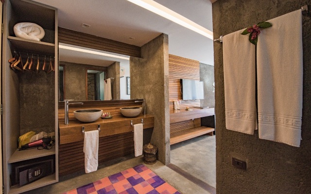 Pedras Do Patacho Hotel Boutique Experience