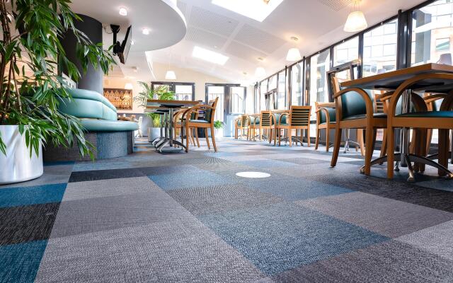 Holiday Inn Express Arras by IHG