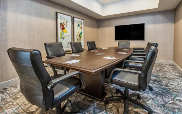 Holiday Inn Hotel & Suites Memphis - Wolfchase Galleria by IHG