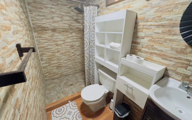 Hotel Hanna Suites