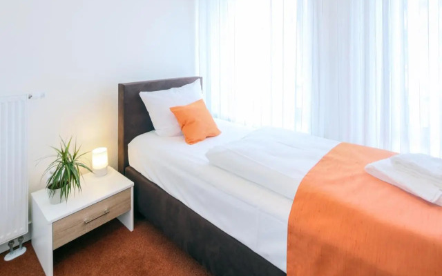 Hotel Ratskeller
