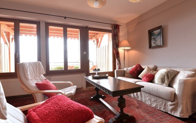 Domaine de Charme Là Haut, Meublés de Tourisme & Spa