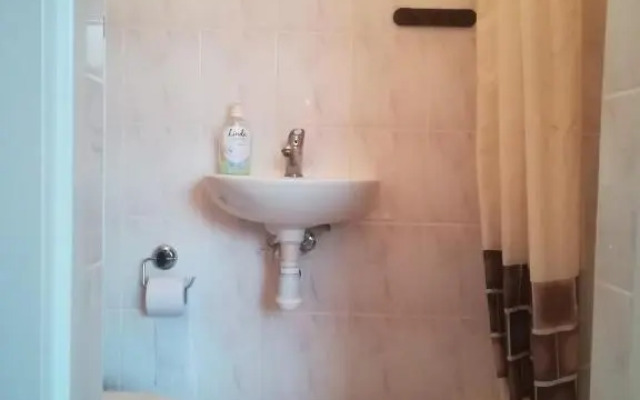 Pokoje Goscinne Ewa Nowicka