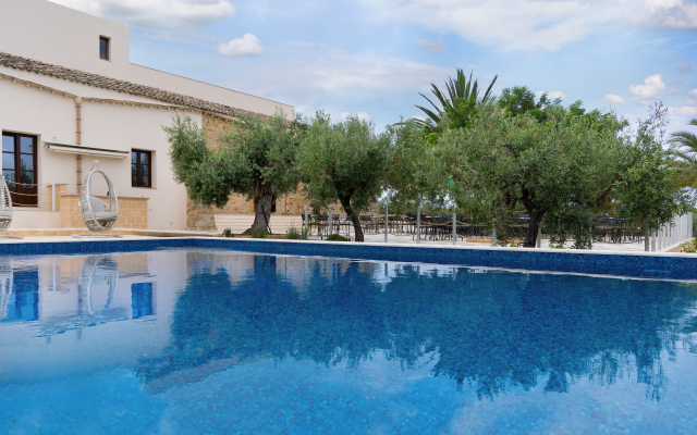 Momentum Wellness Bio Resort