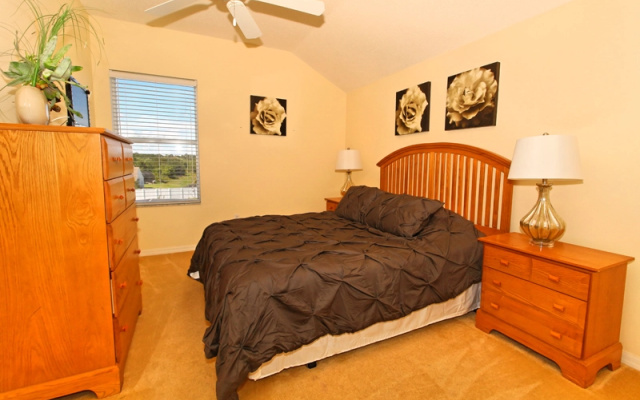 Glenbrook – Ocean- 89, Clermont, US