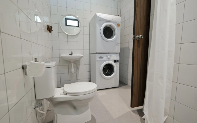 Imperio Professional Suite by IMPERIO