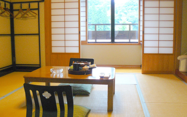 Yamashiroya