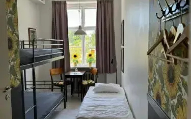 STF Landskrona Hostel